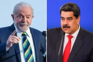 governo-lula-convoca-reuniao-de-emergencia-apos-anuncio-de-trump-sobre-captura-de-maduro