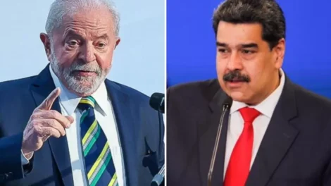 governo-lula-convoca-reuniao-de-emergencia-apos-anuncio-de-trump-sobre-captura-de-maduro