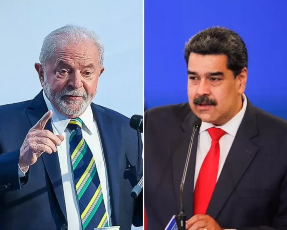 governo-lula-convoca-reuniao-de-emergencia-apos-anuncio-de-trump-sobre-captura-de-maduro