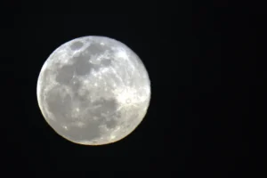 primeira-superlua-de-2026-pode-ser-vista-neste-sabado-(03)