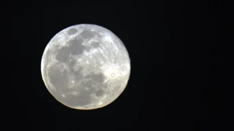 primeira-superlua-de-2026-pode-ser-vista-neste-sabado-(03)