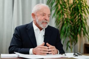 presidente-lula-disse-que-pais-norte-americano-ultrapassou-“linha-inaceitavel”