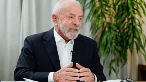 presidente-lula-disse-que-pais-norte-americano-ultrapassou-“linha-inaceitavel”