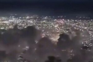 piloto-filma-queima-de-fogos-em-fortaleza-durante-voo-na-virada-do-ano;-veja-video