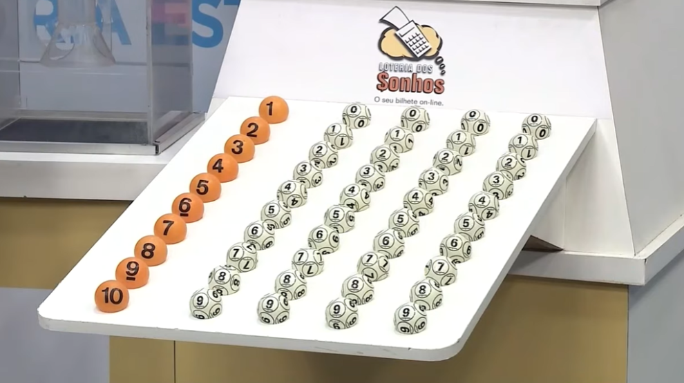 resultado-da-loteria-dos-sonhos-de-hoje-(03/01)-das-11h