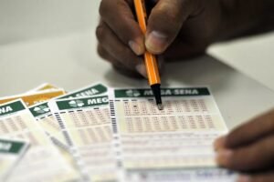 ceara-registra-dezenas-de-vencedores-da-quina-na-mega-da-virada;-confira-os-municipios