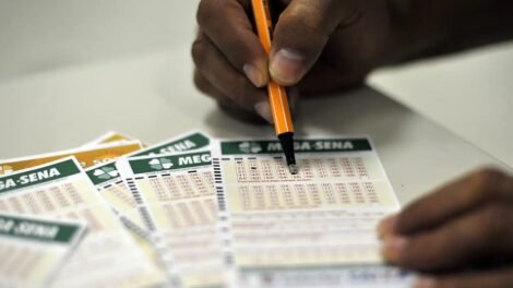 ceara-registra-dezenas-de-vencedores-da-quina-na-mega-da-virada;-confira-os-municipios