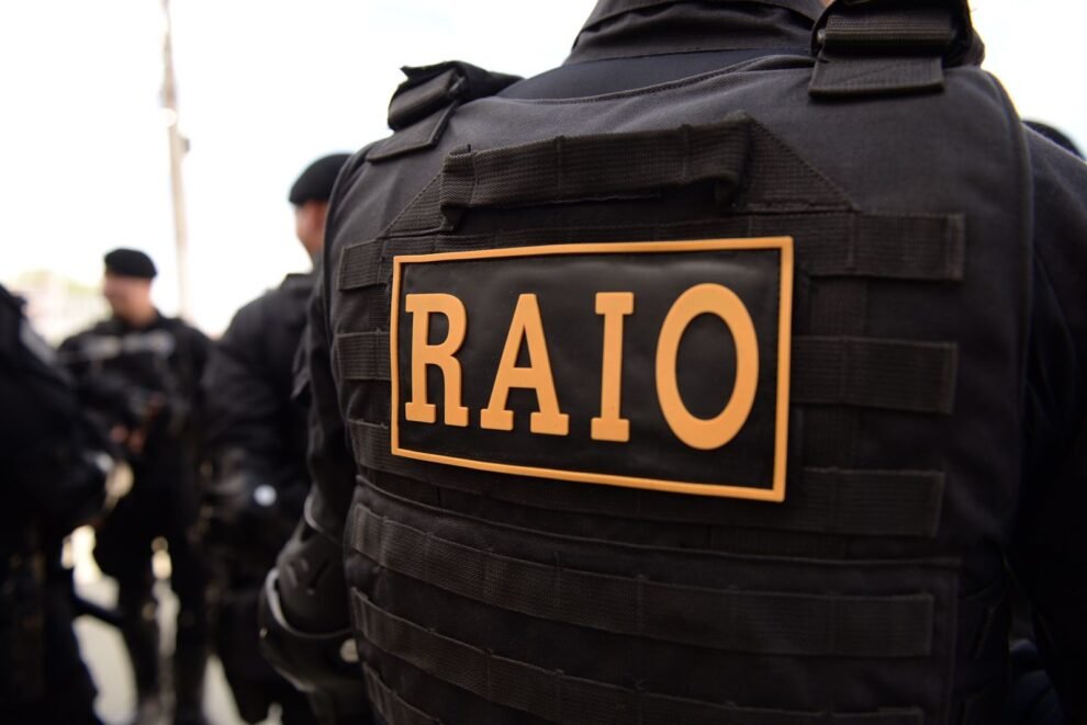 corpo-de-homem-e-encontrado-com-olhos-e-labios-arrancados-em-ibiapina,-no-ceara