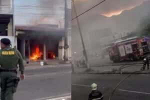 incendio-destroi-frutaria-em-maranguape,-no-ceara,-apos-curto-circuito