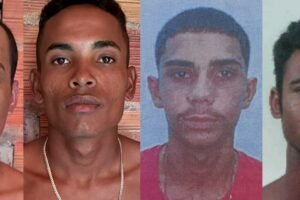 troca-de-tiros-entre-criminosos-em-assentamento-indigena-no-ceara-termina-com-um-homem-morto