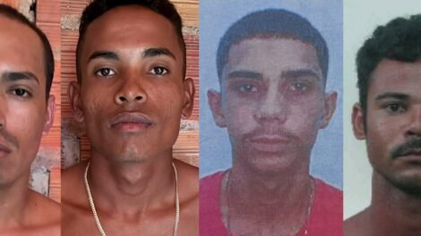 troca-de-tiros-entre-criminosos-em-assentamento-indigena-no-ceara-termina-com-um-homem-morto