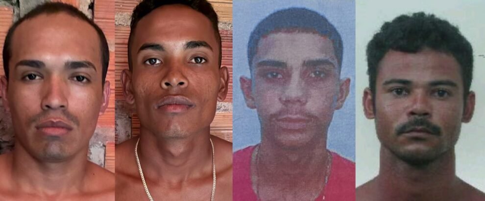 troca-de-tiros-entre-criminosos-em-assentamento-indigena-no-ceara-termina-com-um-homem-morto