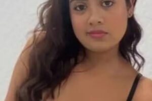 jovem-cearense-morre-16-dias-apos-sobreviver-a-acidente-que-matou-a-familia-na-bahia