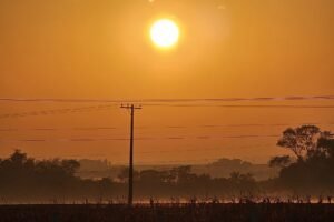 inmet-alerta-73-cidades-do-ceara-sobre-baixa-umidade-do-ar;-confira-lista