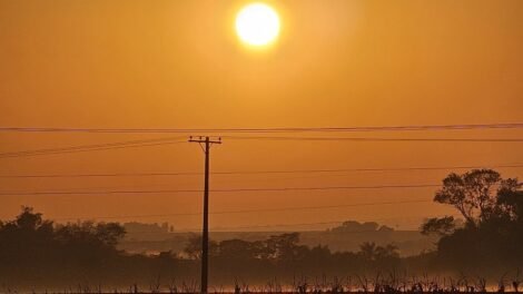inmet-alerta-73-cidades-do-ceara-sobre-baixa-umidade-do-ar;-confira-lista
