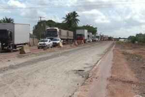 trabalhadores-do-anel-viario-so-permitem-nova-empresa-iniciar-apos-receber-salarios