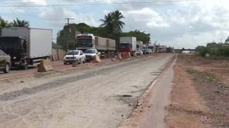 trabalhadores-do-anel-viario-so-permitem-nova-empresa-iniciar-apos-receber-salarios