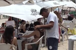 ceara-termina-2025-com-60-mil-novos-postos-de-trabalho-e-menor-taxa-de-desemprego