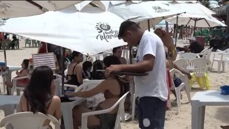 ceara-termina-2025-com-60-mil-novos-postos-de-trabalho-e-menor-taxa-de-desemprego