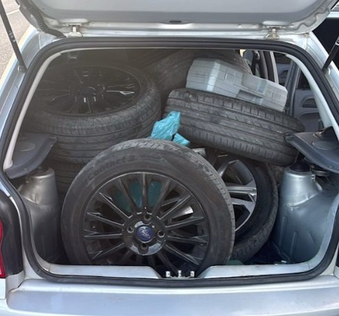 dupla-e-presa-por-integrar-quadrilha-especializada-em-roubo-de-pneus-no-ceara