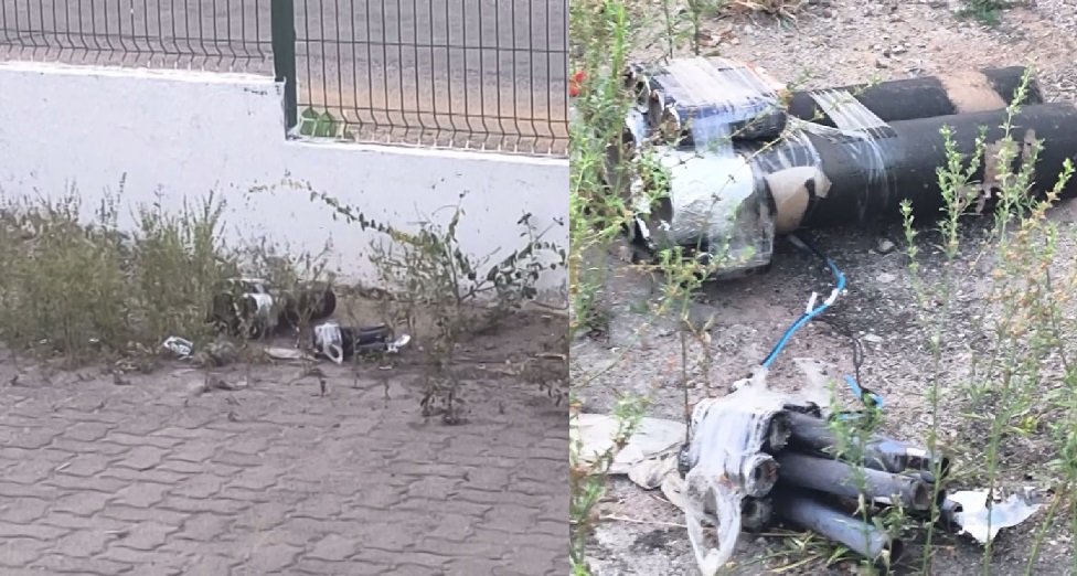 esquadrao-e-acionado-para-desarmar-bomba-em-batalhao-da-policia-militar-em-fortaleza