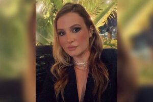 empresaria-de-mato-grosso-morre-apos-pilastra-desabar-sobre-ela-durante-ferias-no-ceara