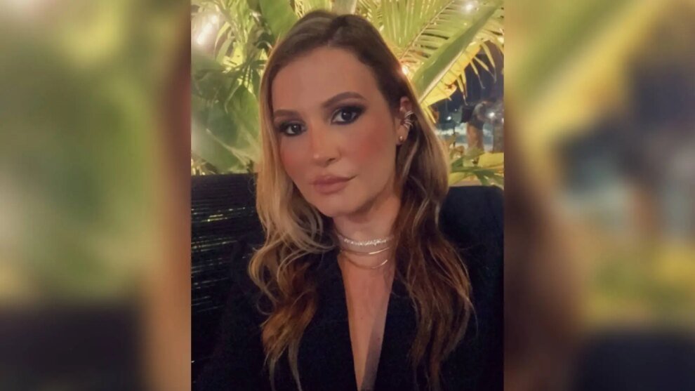 empresaria-de-mato-grosso-morre-apos-pilastra-desabar-sobre-ela-durante-ferias-no-ceara