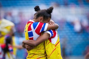 fortaleza-recua-e-confirma-retomada-do-futebol-feminino-para-disputar-o-brasileirao-a1-em-2026