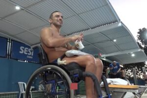 politicas-publicas-e-apoio-social-facilitam-participacao-de-pessoas-com-deficiencia-no-esporte