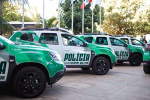 ceara-recebe-primeiras-30-viaturas-semiblindadas-para-reforcar-seguranca-da-pm