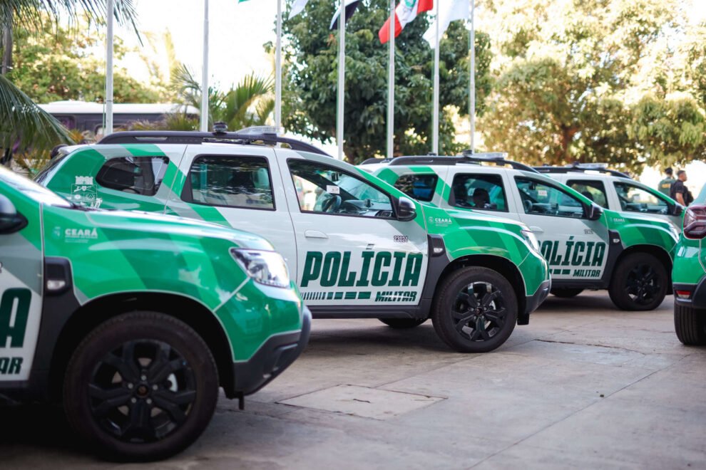 ceara-recebe-primeiras-30-viaturas-semiblindadas-para-reforcar-seguranca-da-pm