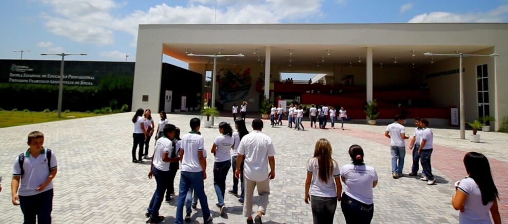 matriculas-para-escolas-da-rede-estadual-no-interior-do-ceara-ja-estao-abertas