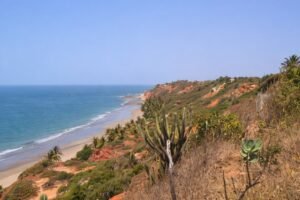 estudo-da-semace-indica-aumento-na-ocupacao-irregular-de-areas-protegidas-em-icapui,-no-ceara
