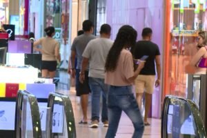 liquidacao-de-inicio-de-ano-oferece-descontos-de-ate-70%-em-lojas-de-fortaleza