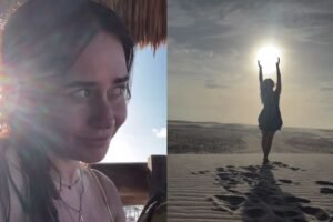 alessandra-negrini-curte-ferias-em-praia-no-ceara:-“agora-como-faz-pra-ir-embora?”