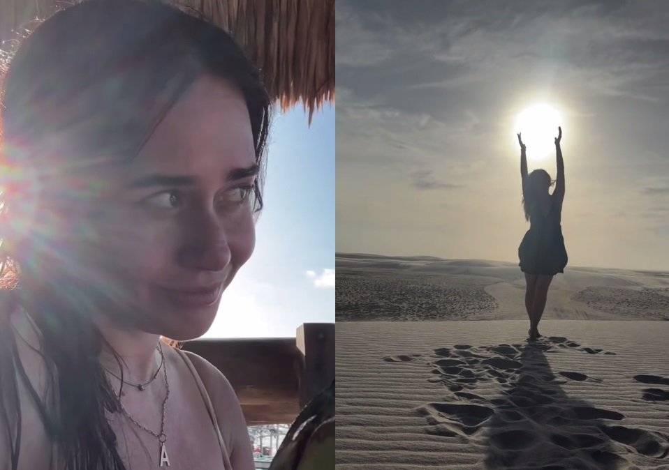 alessandra-negrini-curte-ferias-em-praia-no-ceara:-“agora-como-faz-pra-ir-embora?”