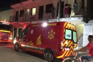 cadeirante-tem-apartamento-incendiado-e-e-socorrido-por-vizinhos-em-fortaleza