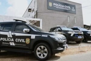 ataque-de-faccao-deixa-tres-mil-clientes-sem-internet-no-ceara
