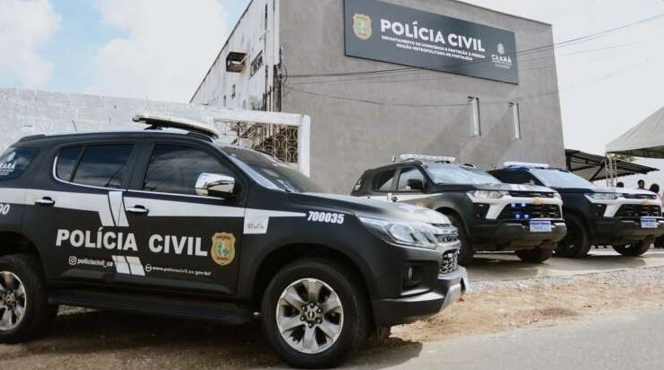 ataque-de-faccao-deixa-tres-mil-clientes-sem-internet-no-ceara