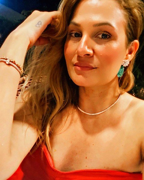 quem-era-a-empresaria-de-mato-grosso-que-morreu-apos-pilastra-desabar-durante-ferias-no-ceara