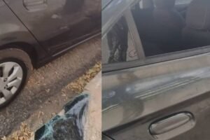 furtos-e-arrombamentos-assustam-quem-estaciona-carro-proximo-a-hospital-no-bairro-sao-joao-do-tauape