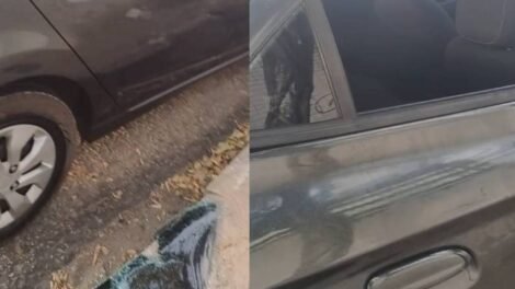furtos-e-arrombamentos-assustam-quem-estaciona-carro-proximo-a-hospital-no-bairro-sao-joao-do-tauape