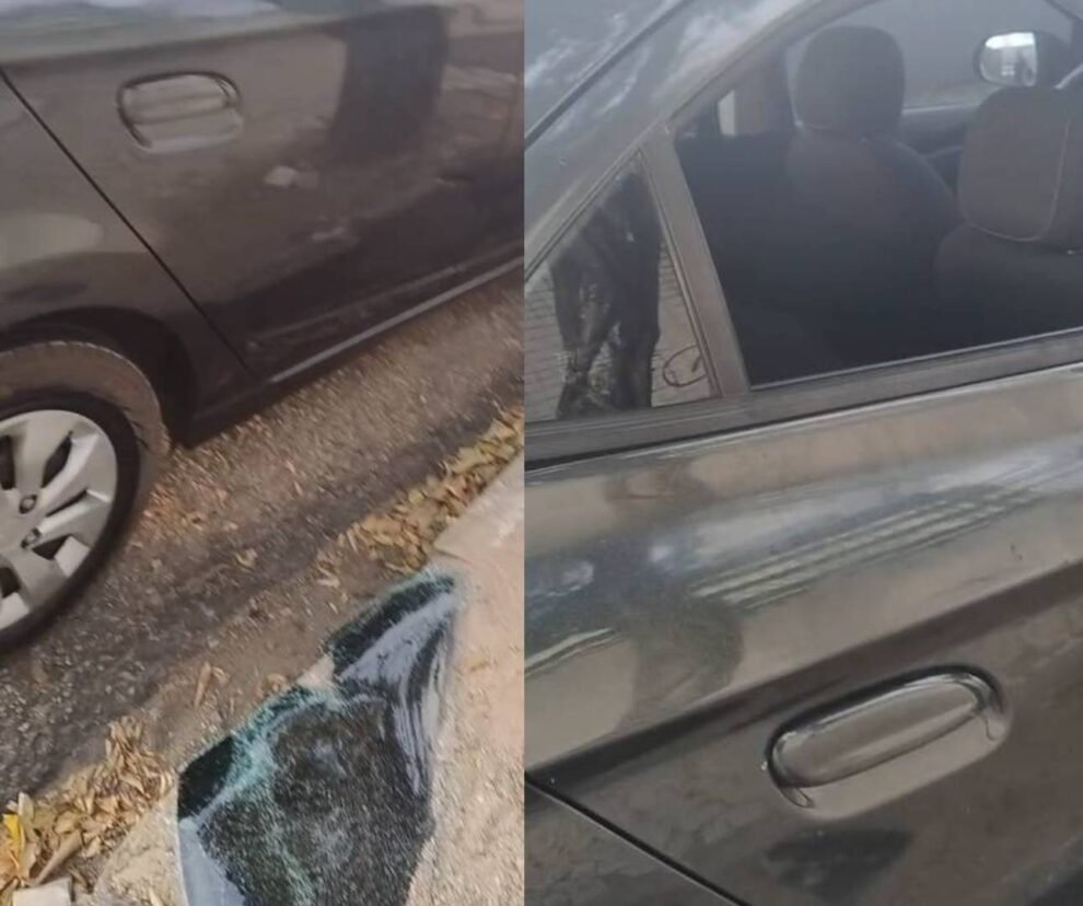 furtos-e-arrombamentos-assustam-quem-estaciona-carro-proximo-a-hospital-no-bairro-sao-joao-do-tauape