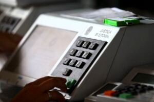 tre-ce-deve-definir-data-de-eleicoes-suplementares-em-tres-municipios-do-ceara