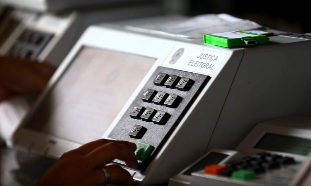 tre-ce-deve-definir-data-de-eleicoes-suplementares-em-tres-municipios-do-ceara