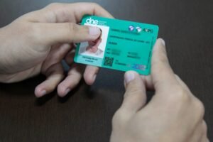 carteira-estudantil-2026-ja-pode-ser-solicitada-em-fortaleza;-saiba-como-fazer-o-pedido