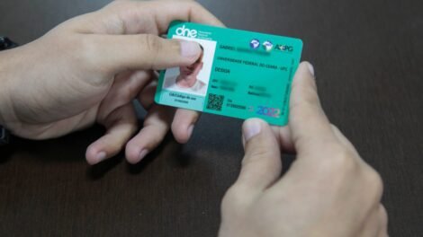 carteira-estudantil-2026-ja-pode-ser-solicitada-em-fortaleza;-saiba-como-fazer-o-pedido