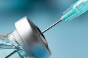 maranguape-sera-cidade-pioneira-na-vacinacao-contra-a-dengue-com-dose-unica-do-butantan