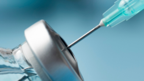 maranguape-sera-cidade-pioneira-na-vacinacao-contra-a-dengue-com-dose-unica-do-butantan