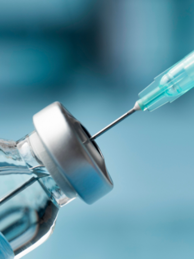 maranguape-sera-cidade-pioneira-na-vacinacao-contra-a-dengue-com-dose-unica-do-butantan